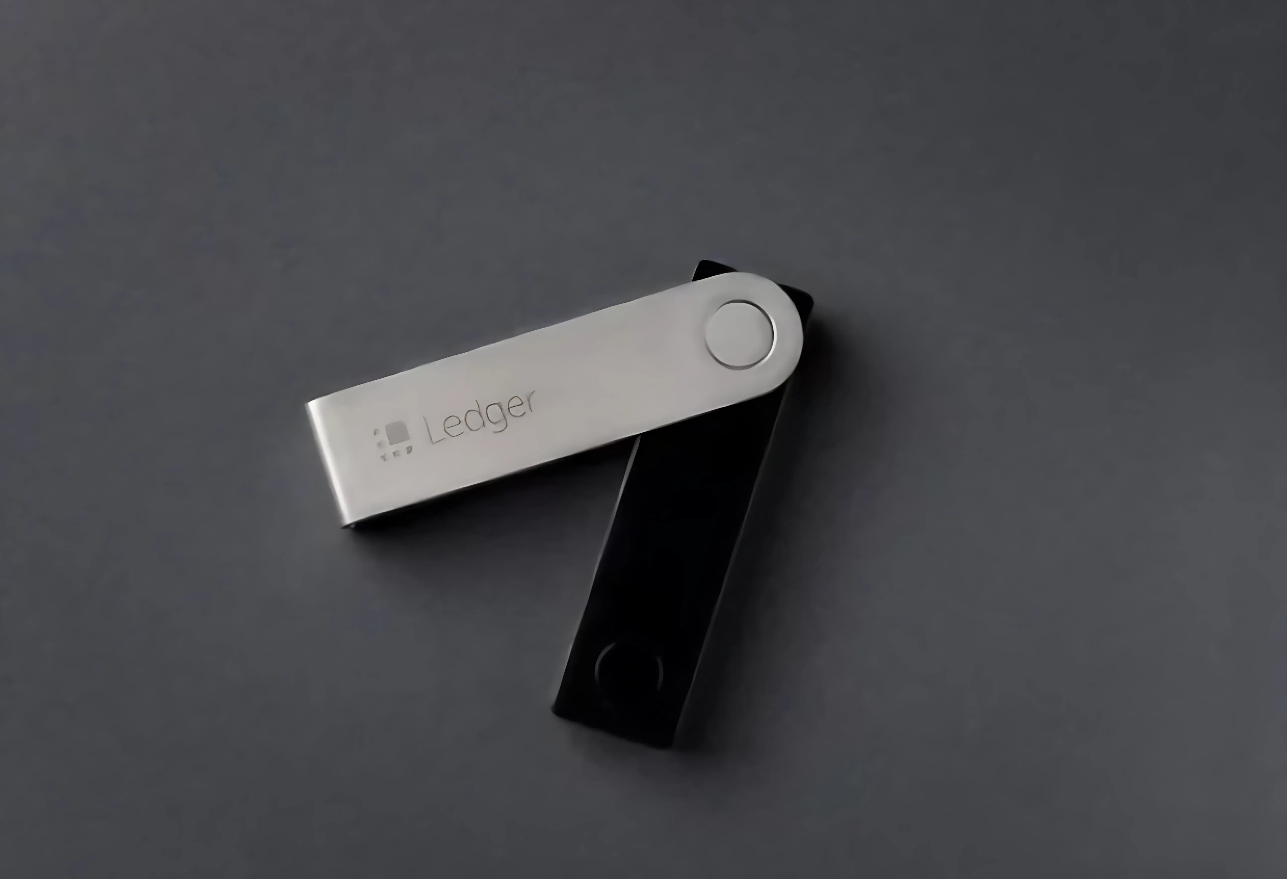 Ledger连接DeFi去中心化应用教程-MetaMask集成指南